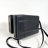 Vintage 90's Polaroid One Step Instant Film Camera