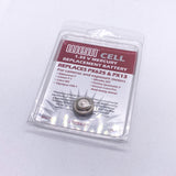 Wein Cell MRB-625 1.35V PX625 / PX13 Vintage Camera Battery