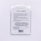 Wein Cell MRB-625 1.35V PX625 / PX13 Vintage Camera Battery