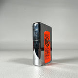 Vintage 1997 Zippo 65th Anniversary Limited Edition Lighter