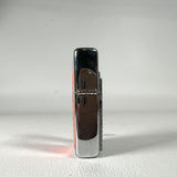 Vintage 1997 Zippo 65th Anniversary Limited Edition Lighter