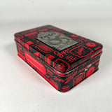 Vintage 1997 Zippo 65th Anniversary Limited Edition Lighter
