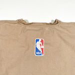 Vintage 90's Nike NBA Basketball Teams T-Shirt