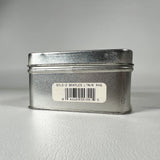 Vintage 1996 The Beatles Let It Be Keychain & Zippo Lighter