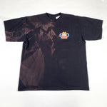 Vintage 90's Da Dawg Street Sweeper T-Shirt