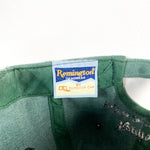 Vintage 90's Remington Duck Hat