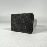 Vintage Zippo Barcroft No. 4 Froehling & Robertson Engineering Table Lighter