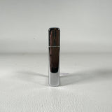 Vintage 1964 Westport Country Playhouse Advertising Zippo Slim Lighter