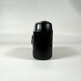 Vintage 90's Vivitar Vista Tele Focus Free 35mm Film Camera