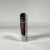 Vintage 1964 Westport Country Playhouse Advertising Zippo Slim Lighter