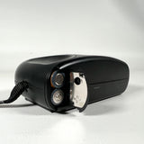 Vintage 90's Vivitar Vista Tele Focus Free 35mm Film Camera