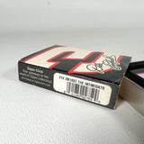 Vintage 2006 Dale Earnhardt Unfired Zippo Lighter