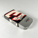 Vintage 2006 Dale Earnhardt Unfired Zippo Lighter
