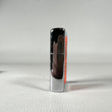 Vintage 1997 Chevrolet Heartbeat of America Unfired Zippo Lighter