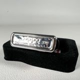 Vintage 1997 Chevrolet Heartbeat of America Unfired Zippo Lighter