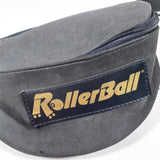 Vintage 90's RollerBall Fanny Pack