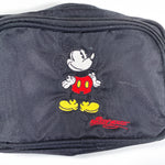 Vintage 90's Mickey Mouse Fanny Pack