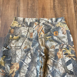 Modern 2005 Carhartt Realtree Camo Pants