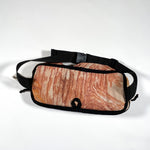 Vintage 90's Real Tree Camo Hiking Fanny Pack