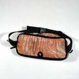 Vintage 90's Realtree Camo Hiking Fanny Pack