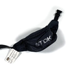 Vintage 90's TDK Tapes Fanny Pack