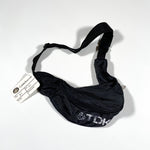 Vintage 90's TDK Tapes Fanny Pack