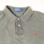 Vintage 90's Polo Ralph Lauren Shirt