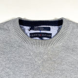 Vintage 90's Tommy Hilfiger Crewneck Sweater