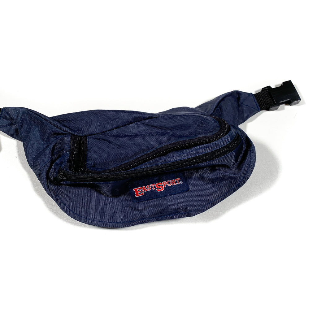 Eastsport fanny online pack