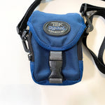 Vintage 90's Tamrac Tek Digital Camera Bag