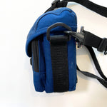 Vintage 90's Tamrac Tek Digital Camera Bag