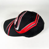 Vintage Y2K Dale Earnhardt #3 Goodwrench NASCAR Chase Hat