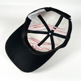 Vintage Y2K Dale Earnhardt #3 Goodwrench NASCAR Chase Hat