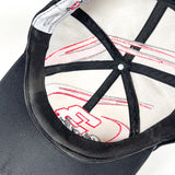 Vintage Y2K Dale Earnhardt #3 Goodwrench NASCAR Chase Hat