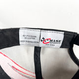 Vintage Y2K Dale Earnhardt #3 Goodwrench NASCAR Chase Hat