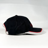 Vintage 90's Dale Earnhardt #3 “Intimidator” GM Goodwrench NASCAR Hat