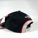 Vintage 90's Dale Earnhardt #3 “Intimidator” GM Goodwrench NASCAR Hat