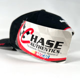 Vintage 90's Dale Earnhardt #3 “Intimidator” GM Goodwrench NASCAR Hat