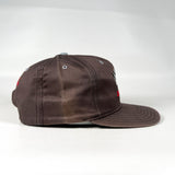 Vintage 1996 GM Goodwrench Service 200/400 Racing Snapback Hat