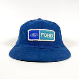 Vintage 90's Ford Hat