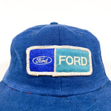 Vintage 90's Ford Hat