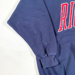 Vintage 90's University of Richmond Crewneck Sweatshirt