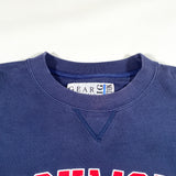 Vintage 90's University of Richmond Crewneck Sweatshirt