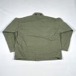 Vintage 90's HBT 13 Star US Army Repro Jacket