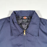 Modern Dickies Work Jacket