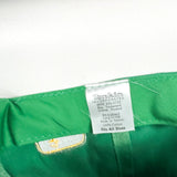 Vintage 90's John Deere Gator Tractor Tonkin Hat