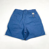 Vintage 90's Polo Chino Shorts