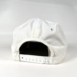 Vintage 1992 Richard Petty Fan Appreciation Tour Snapback Hat