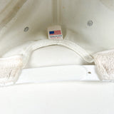 Vintage 1992 Richard Petty Fan Appreciation Tour Snapback Hat