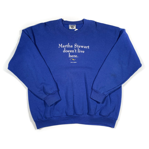 Vintage 90's North Face Black Snap Fleece Winter Sweatshirt – CobbleStore  Vintage